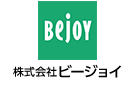 株式会社ビージョイ【Bejoy】