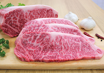 牛肉