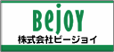 Beyoy[r[WC]
Ɗy ƖLɁB